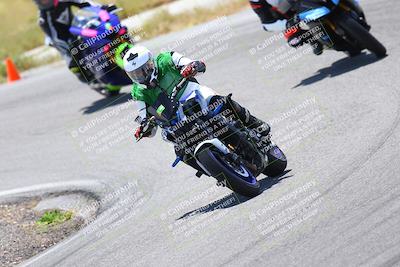 media/Apr-23-2023-TrackXperience (Sun) [[90816c9ee1]]/Level 1/session 4 turn 4/